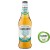Thatchers Zero Bottle 0.0% Alcohol Free Cider 500ml.jpg
