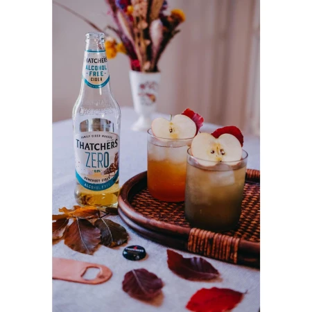 Thatchers Zero Bottle 0.0% Alcohol Free Cider 500ml 2.jpg
