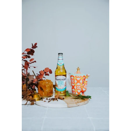Thatchers Zero Bottle 0.0% Alcohol Free Cider 500ml 4.jpg