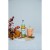 Thatchers Zero Bottle 0.0% Alcohol Free Cider 500ml 4.jpg