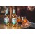 Thatchers Zero Bottle 0.0% Alcohol Free Cider 500ml 5.jpg