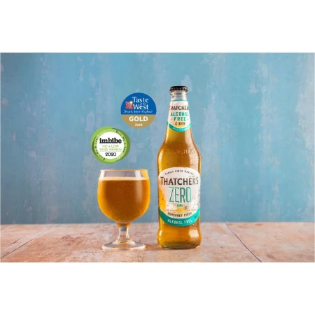 Thatchers Zero Bottle 0.0% Alcohol Free Cider 500ml 6.jpg