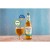 Thatchers Zero Bottle 0.0% Alcohol Free Cider 500ml 6.jpg