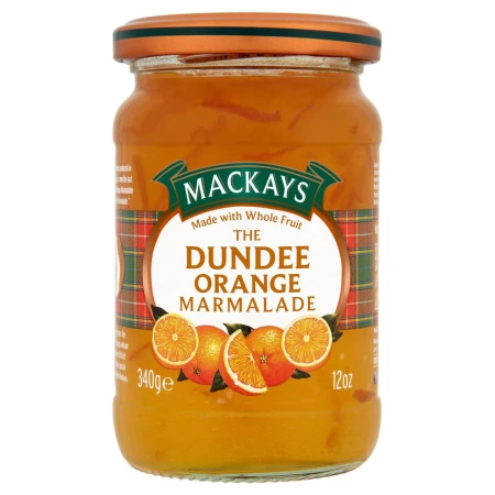 Mackays Dundee Marmalade 340g.jpg