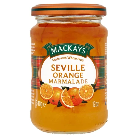 Mackays Seville Marmalade 340g.jpg