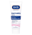 E45 Dermatitis Repair Cream to reduce inflammation 50g.png