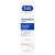 E45 Dermatitis Repair Cream to reduce inflammation and redness 50ml 4.jpg