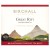 Birchall Great Rift Breakfast Blend Everyday Tea Bags 80 per pack.jpg