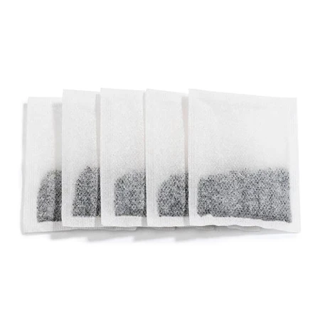 Birchall Great Rift Breakfast Blend Everyday Tea Bags 80 per pack 2.jpg
