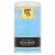 Rare Tea Company Oolong Loose Tea 50g.jpg