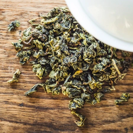 Rare Tea Company Oolong Loose Tea 50g 2.jpg