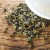 Rare Tea Company Oolong Loose Tea 50g 2.jpg