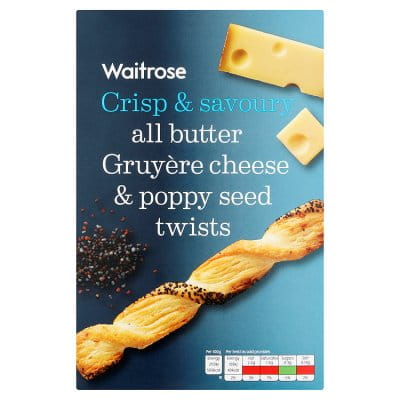 Waitrose cheese &amp; poppy seed twists125g.jpg
