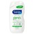 Sanex Zero % Kids Body Wash 450ml 2.jpg