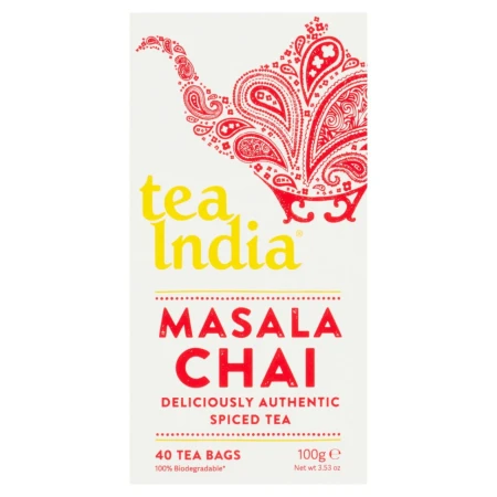 Tea India Masala Chai 40 per pack.jpg