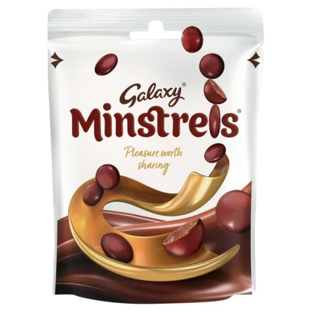 Galaxy Minstrels Milk Chocolate Buttons Bag 125g.jpg