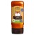 Sweet Freedom Gingerbread Flavoured Syrup 350g.jpg