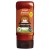 Sweet Freedom Caramel Flavoured Syrup 350g.jpg
