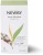 Newby Teas Classic Milk Oolong  25 Tea Bags.jpg