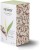 Newby Teas Classic Milk Oolong  25 Tea Bags  2.jpg