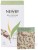 Newby Teas Classic Milk Oolong  25 Tea Bags  3.jpg