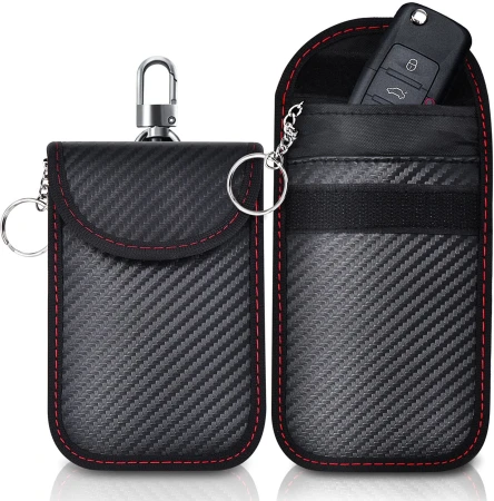 Faraday Pouch for car Key.jpg