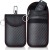 Faraday Pouch for car Key.jpg