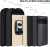Signal Blocking Protective Faraday Pouch for Car Keys - Single Pouch 4.jpg