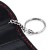 Signal Blocking Protective Faraday Pouch for Car Keys - Single Pouch 5.jpg