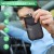 Signal Blocking Protective Faraday Pouch for Car Keys - Single Pouch 3.jpg