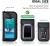 Signal Blocking Protective Faraday Pouch for Car Keys - Single Pouch 2.jpg
