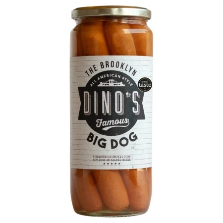 Dino's Famous Big Dogs 720g.jpg