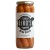 Dino's Famous Big Dogs 720g.jpg