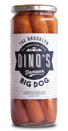 tHE bROOKLYN.png