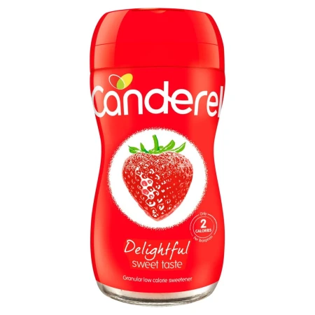 Canderel Original Low Calorie Granular Sweetener 75g.jpg