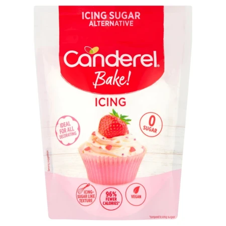 Canderel Bake! Sugar Free Icing Sugar Replacement.jpg