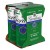Gordon's Alcohol Free &amp;Tonic With Lime 4X250ml.jpeg
