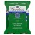 Gordon's Alcohol Free &amp;Tonic With Lime 4X250ml 2.jpeg