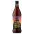 Ghost Ship 0.5% 500ml 2.jpg