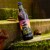 Ghost Ship 0.5% 500ml 3.jpg