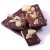 Psycho Juice Chocolate - Chilli Dark Ginger Beer with Naga Jolokia (Ghost Pepper) 100g 3.jpg