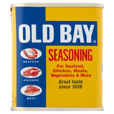 Old Bay Seasonings 75g.jpg