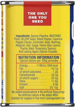 Old Bay Seasonings 75g 5.jpg