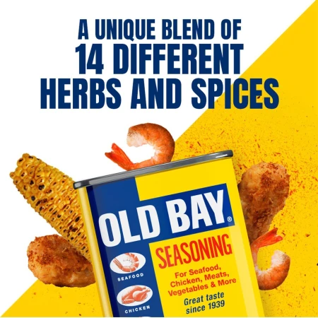 Old Bay Seasonings 75g 2.jpg
