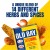 Old Bay Seasonings 75g 2.jpg