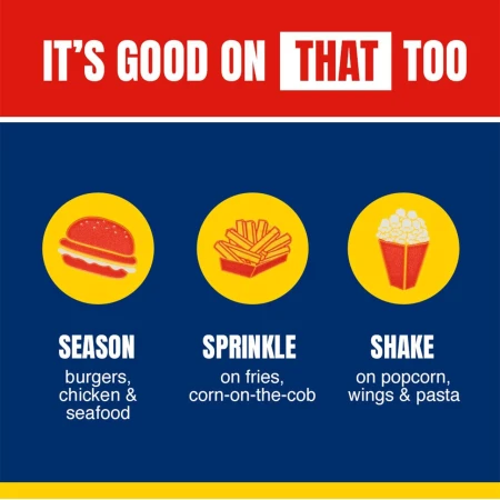 Old Bay Seasonings 75g 4.jpg