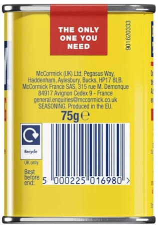 Old Bay Seasonings 75g 6.jpg