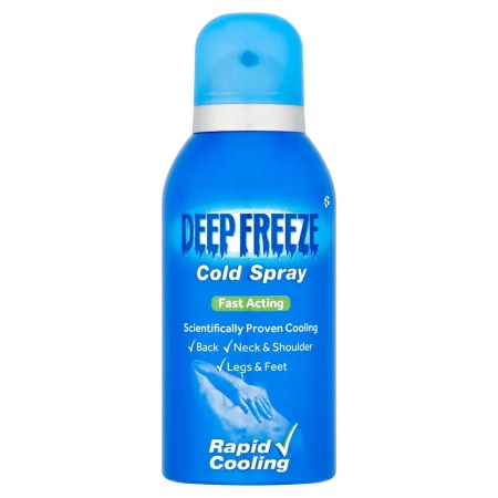 Deep Freeze Cold Relief Spray 150ml.jpg