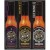 Psycho Juice Mini Three Hot Chilli Pepper Sauce Selection 3 x 59ml Bottles.jpg