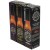 Psycho Juice Mini Three Hot Chilli Pepper Sauce Selection 3 x 59ml Bottles 2.jpg